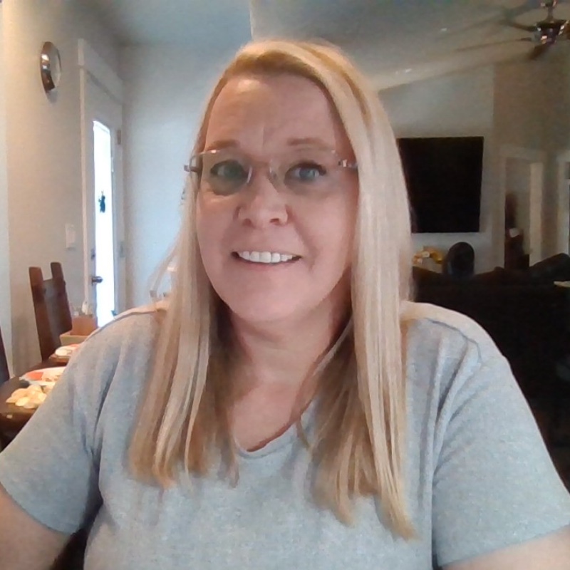 Lisa Reed