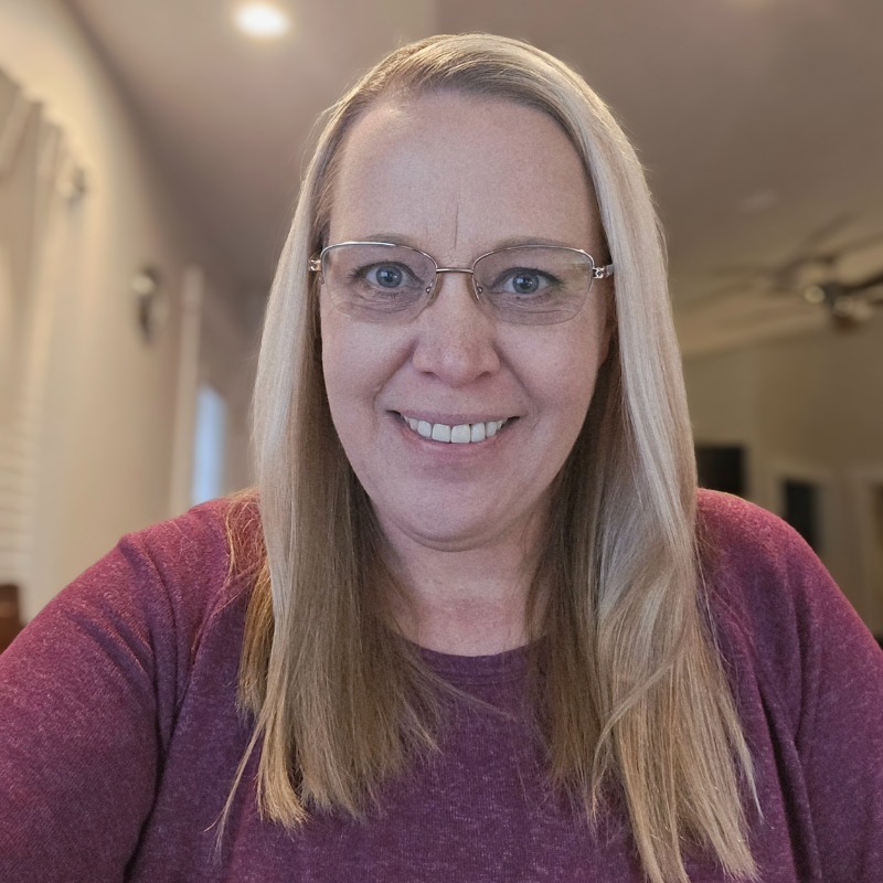 Lisa D. Reed