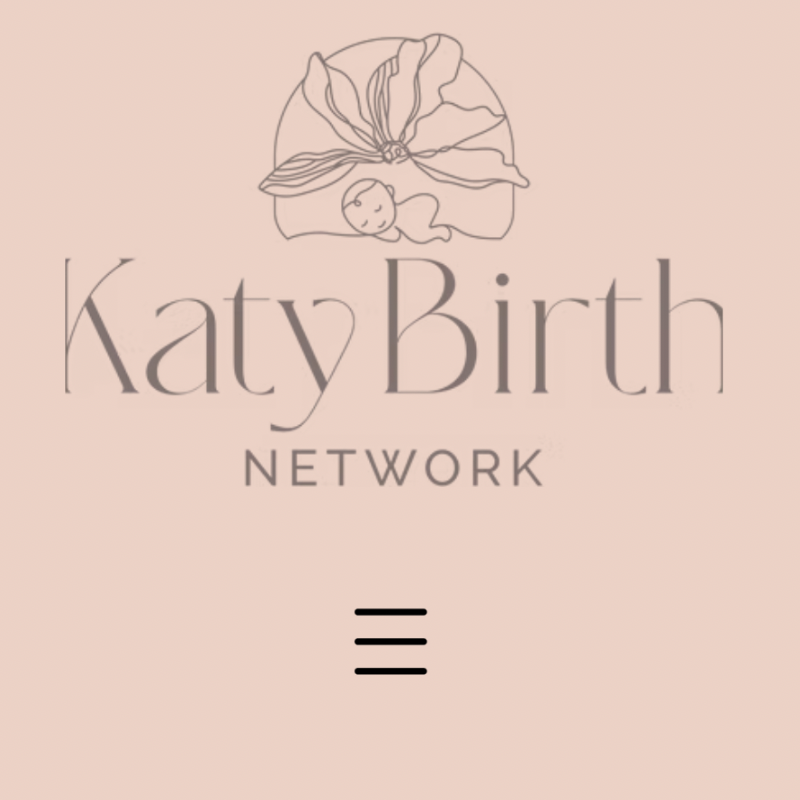 Mother Birth