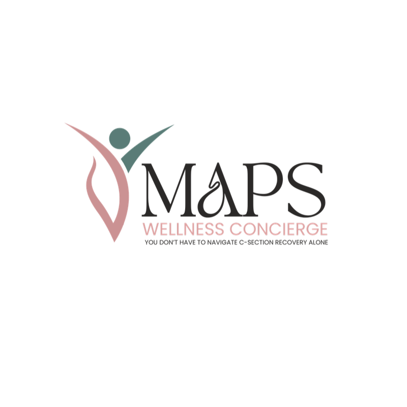 Motherhood Advocacy Postpartum Support Wellness